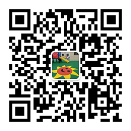 沈陽恒霖建筑材料有限公司